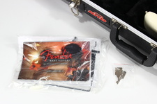 Enlarge photo 4