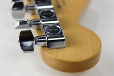 Enlarge photo 31