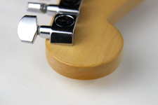 Enlarge photo 30
