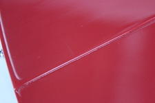 Enlarge photo 30