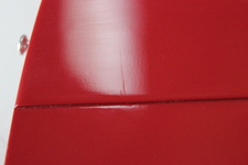 Enlarge photo 31