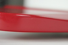 Enlarge photo 32