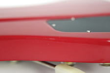 Enlarge photo 33