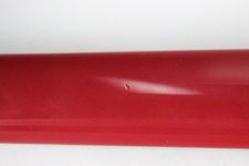 Enlarge photo 34