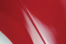 Enlarge photo 41
