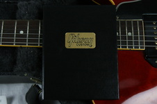 Enlarge photo 6