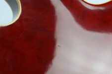 Enlarge photo 21