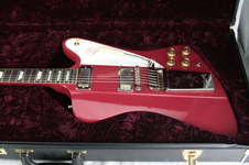 Enlarge photo 3
