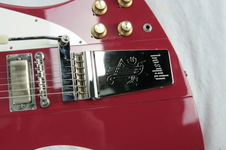 Enlarge photo 23