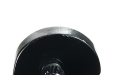 Enlarge photo 15