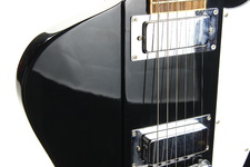 Enlarge photo 21