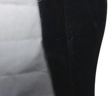 Enlarge photo 25