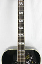 Enlarge photo 3