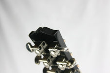 Enlarge photo 10