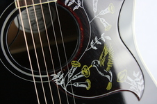 Enlarge photo 15