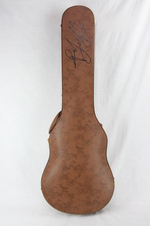 Enlarge photo 5