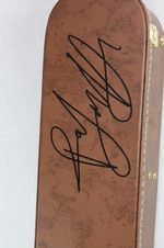 Enlarge photo 6