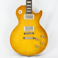 2012 Gibson Kossoff VOS