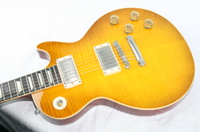 Enlarge photo 20