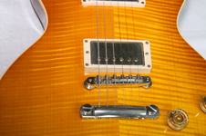 Enlarge photo 40