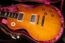 Enlarge photo 47