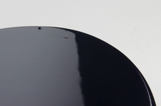 Enlarge photo 44