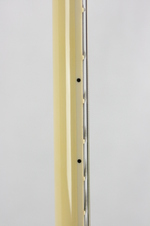 Enlarge photo 22