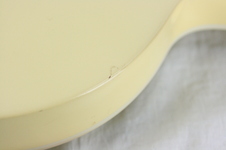 Enlarge photo 41