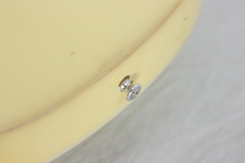 Enlarge photo 44