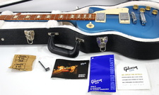Enlarge photo 6