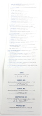 Enlarge photo 7
