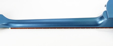 Enlarge photo 30