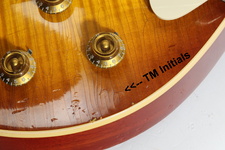 Enlarge photo 45