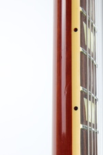 Enlarge photo 38