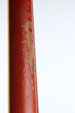 Enlarge photo 39