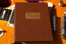 Enlarge photo 5