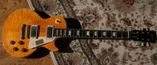 Enlarge photo 6
