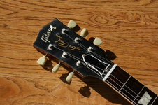 Enlarge photo 10