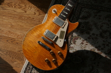 Enlarge photo 12