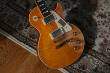 Enlarge photo 13