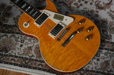 Enlarge photo 18