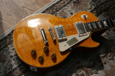 Enlarge photo 19