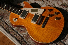 Enlarge photo 20