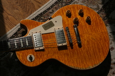 Enlarge photo 28