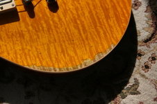 Enlarge photo 29