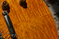 Enlarge photo 30