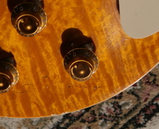 Enlarge photo 31