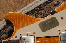 Enlarge photo 32