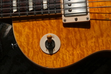 Enlarge photo 34