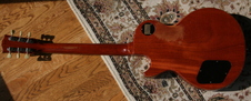 Enlarge photo 35